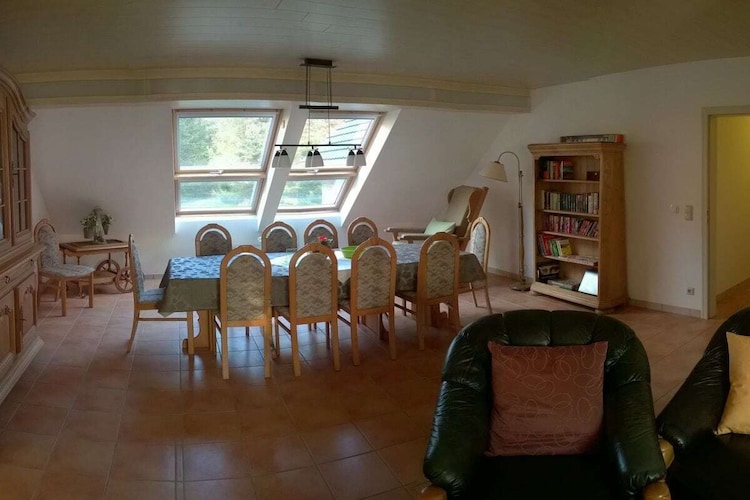 Vakantiehuis in Herschbroich, foto 8