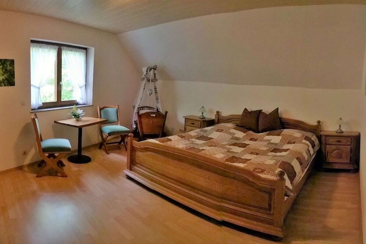 Vakantiehuis in Herschbroich, foto 10