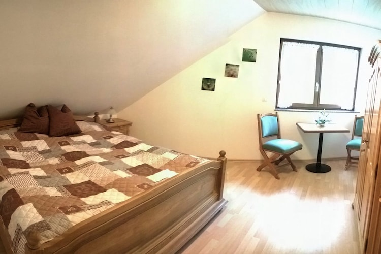 Vakantiehuis in Herschbroich, foto 11