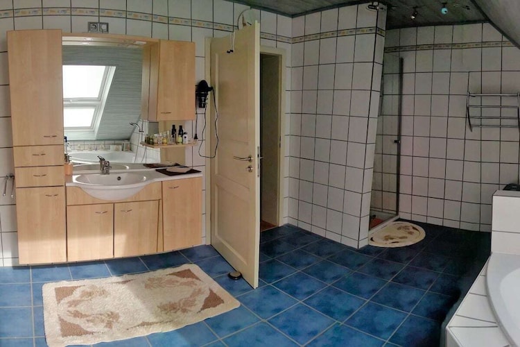 Vakantiehuis in Herschbroich, foto 13