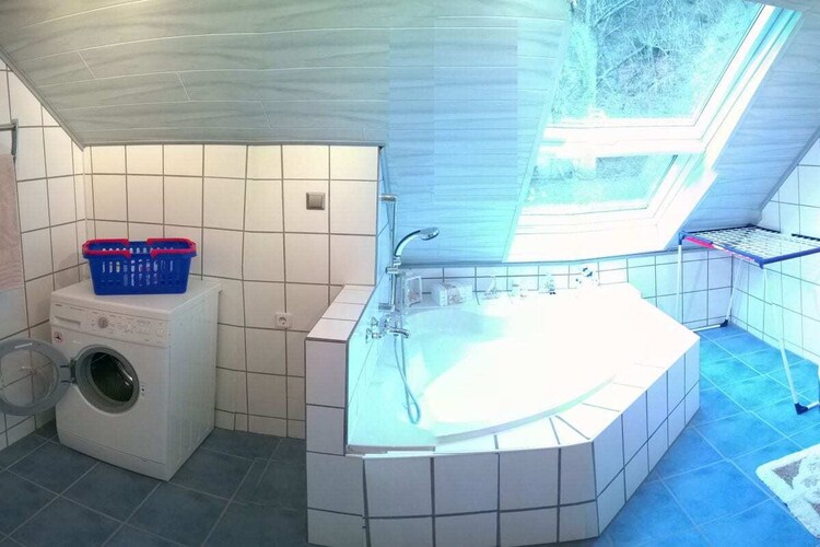 Vakantiehuis in Herschbroich, foto 14