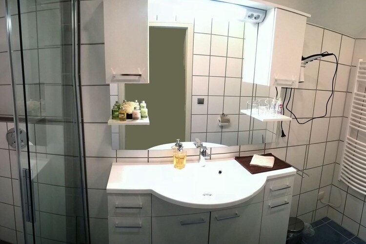 Vakantiehuis in Herschbroich, foto 15