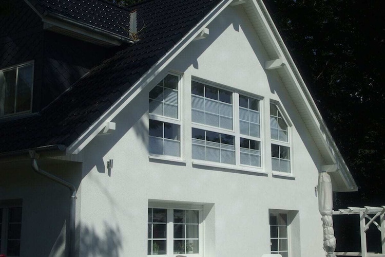 Vakantiehuis in Satow, foto 2