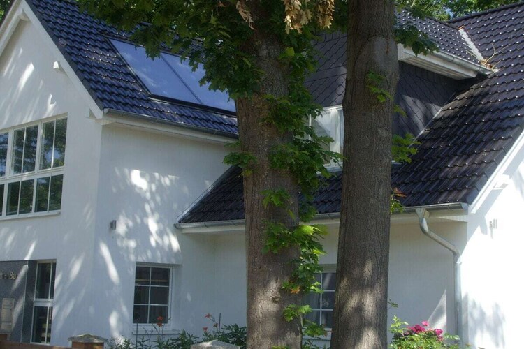 Vakantiehuis in Satow, foto 4