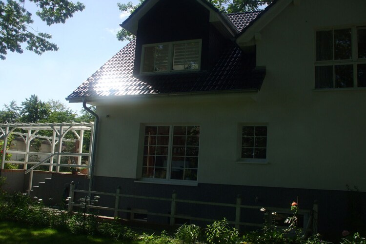 Vakantiehuis in Satow, foto 5