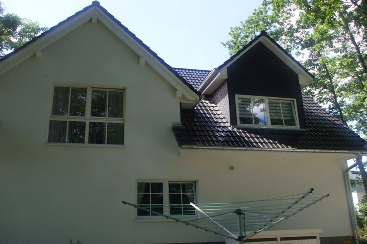 Vakantiehuis in Satow, foto 6