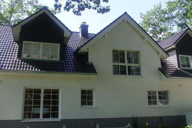 Vakantiehuis in Satow, foto 7