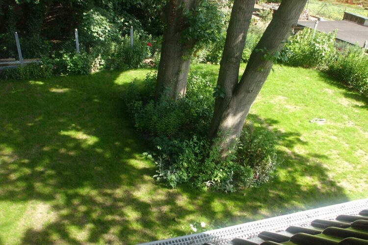Vakantiehuis in Satow, foto 11