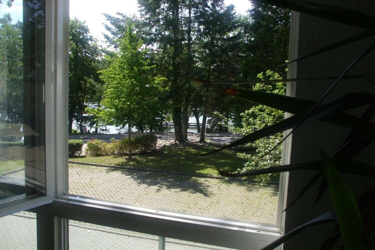 Vakantiehuis in Satow, foto 13