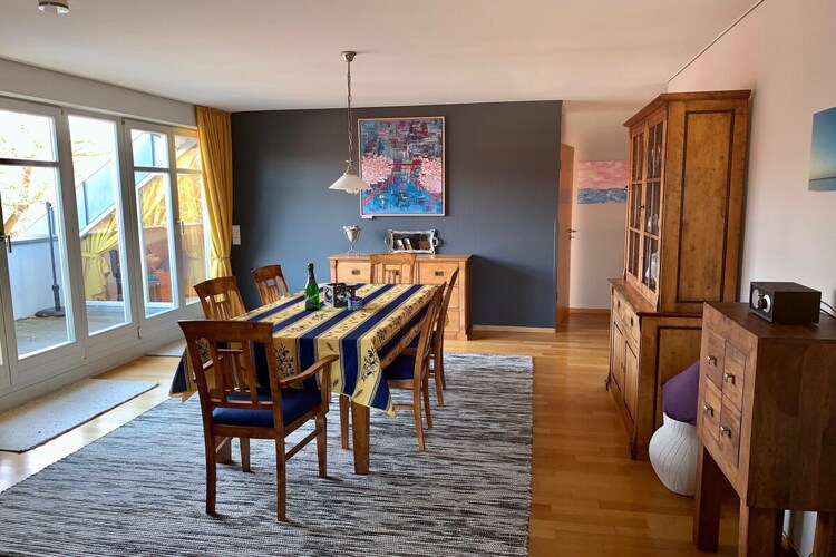 Vakantiehuis in Boltenhagen, foto 4