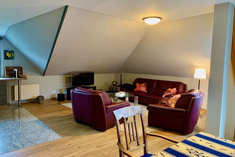 Vakantiehuis in Boltenhagen, foto 5