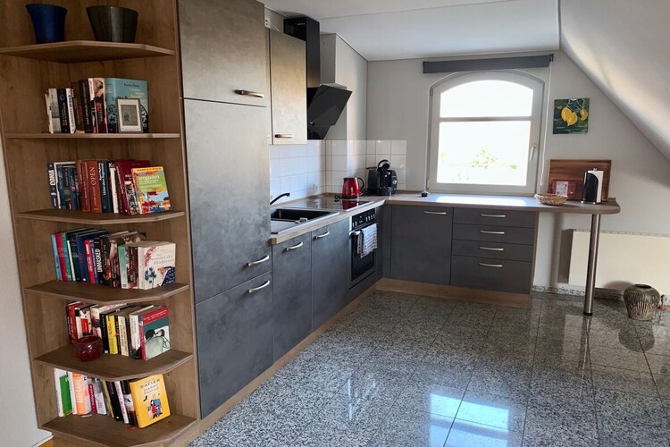 Vakantiehuis in Boltenhagen, foto 7