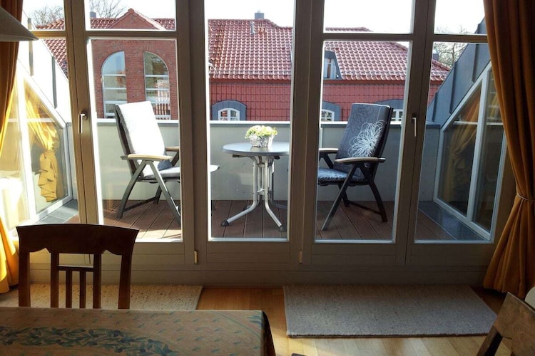 Vakantiehuis in Boltenhagen, foto 8
