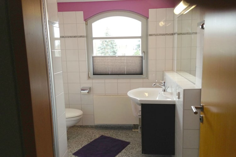 Vakantiehuis in Boltenhagen, foto 9