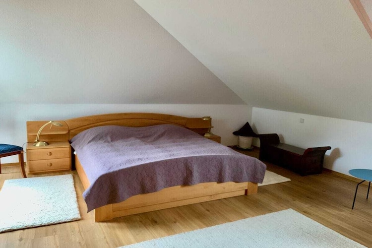 Vakantiehuis in Boltenhagen, foto 10