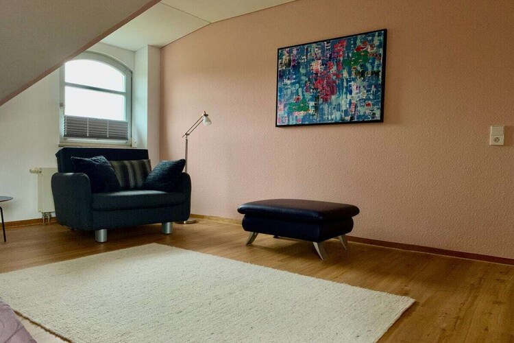 Vakantiehuis in Boltenhagen, foto 11