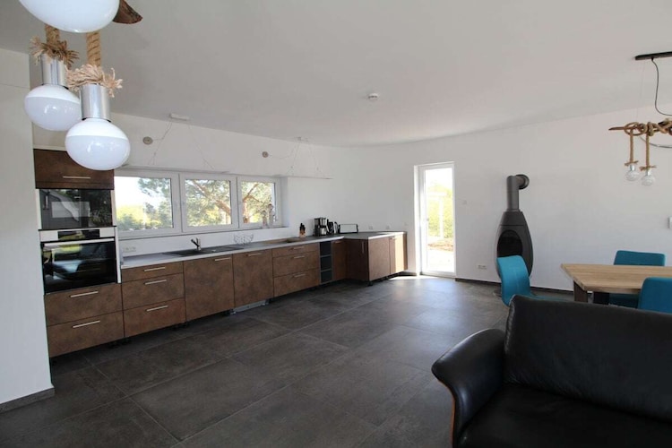 Vakantiehuis in Pruchten, foto 11