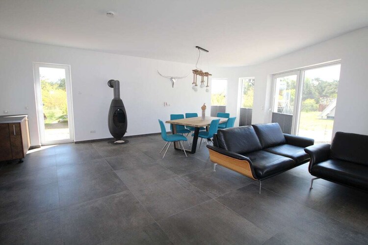 Vakantiehuis in Pruchten, foto 12