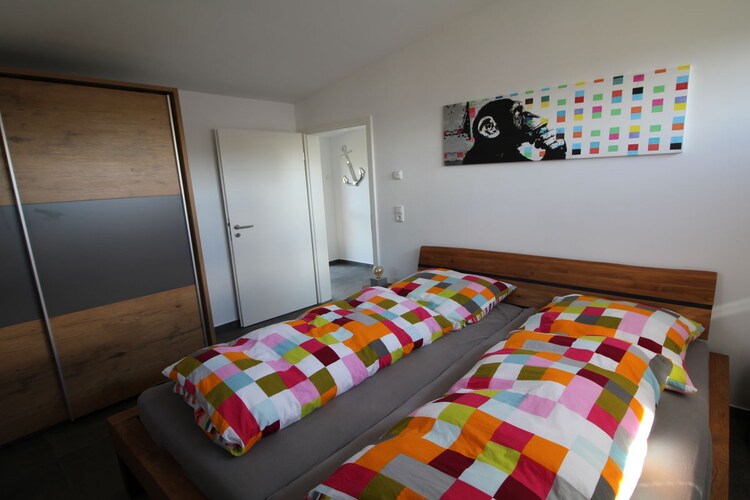 Vakantiehuis in Pruchten, foto 13