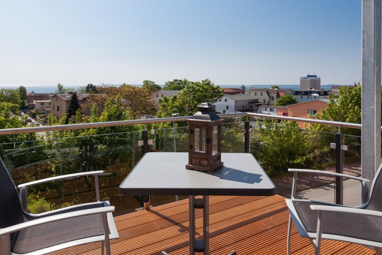 Vakantiehuis in Sassnitz, foto 5