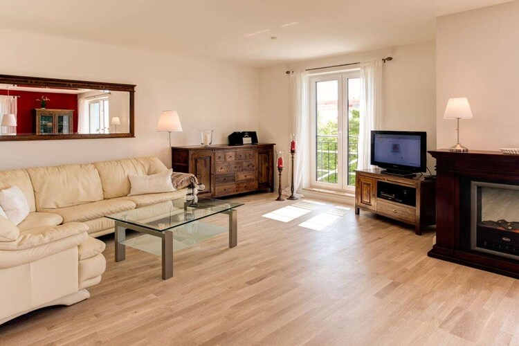 Vakantiehuis in Sassnitz, foto 6