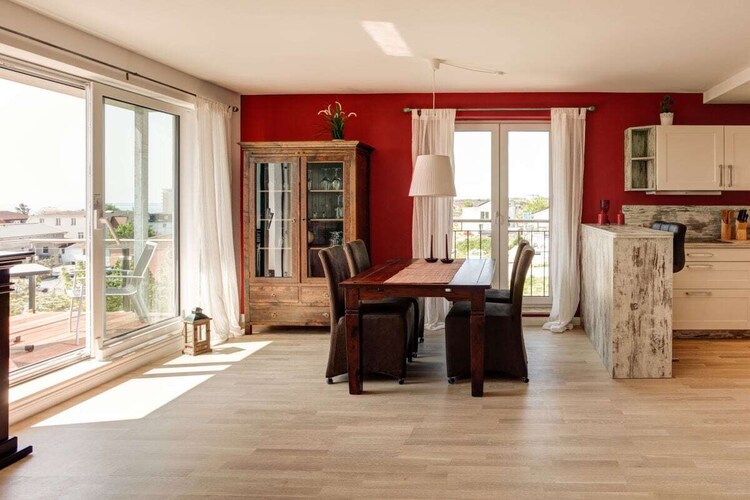 Vakantiehuis in Sassnitz, foto 7
