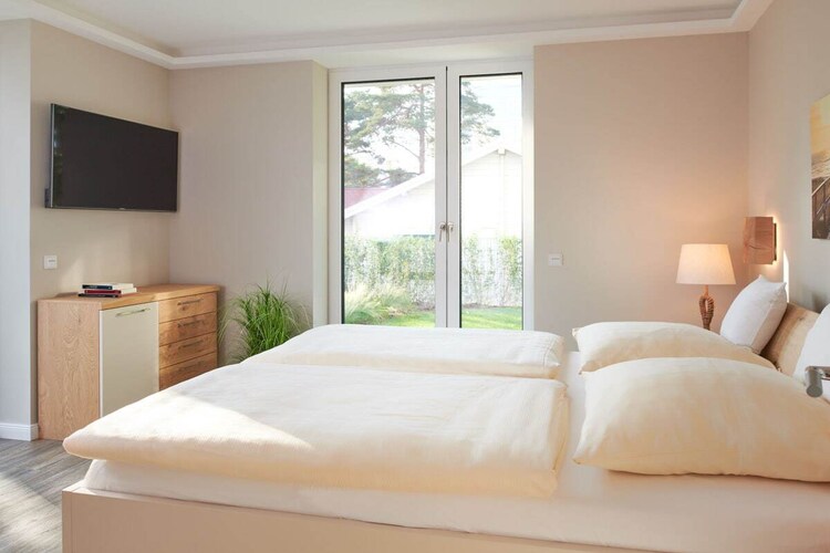 Vakantiehuis in Ostseebad Binz, foto 11