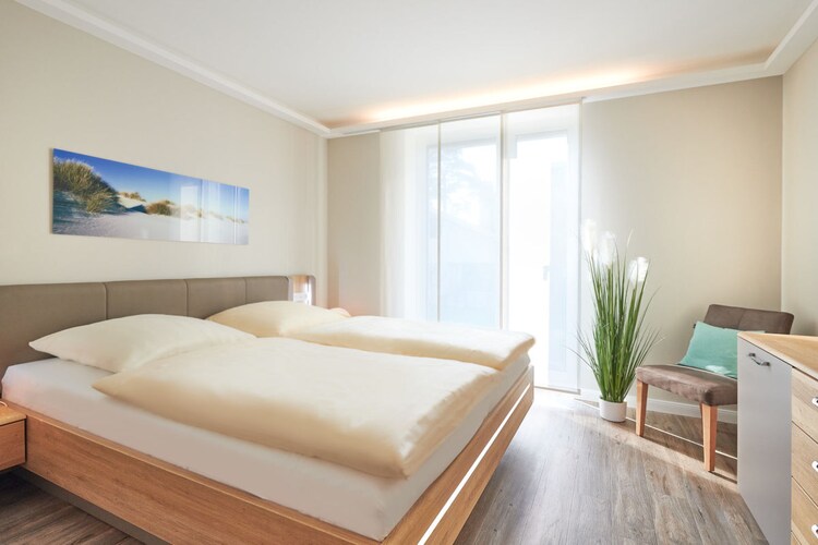 Vakantiehuis in Ostseebad Binz, foto 12