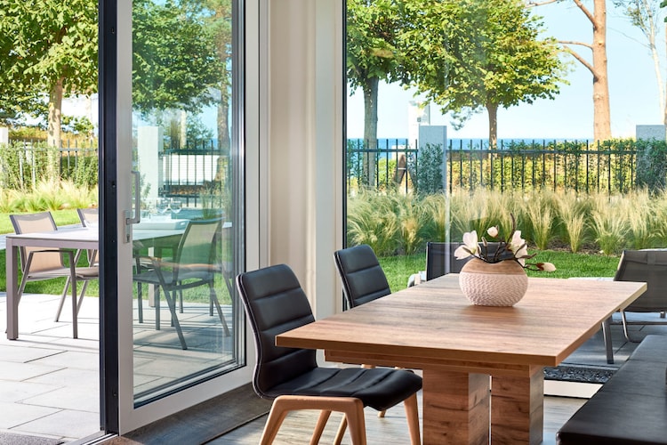 Vakantiehuis in Binz, foto 4