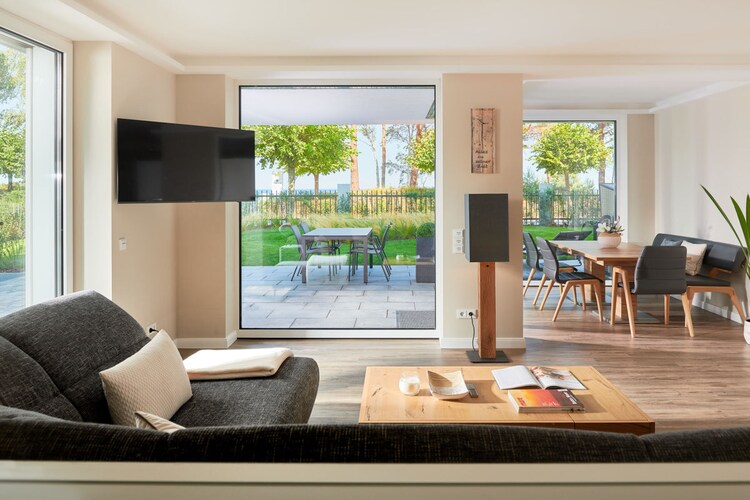 Vakantiehuis in Binz, foto 6