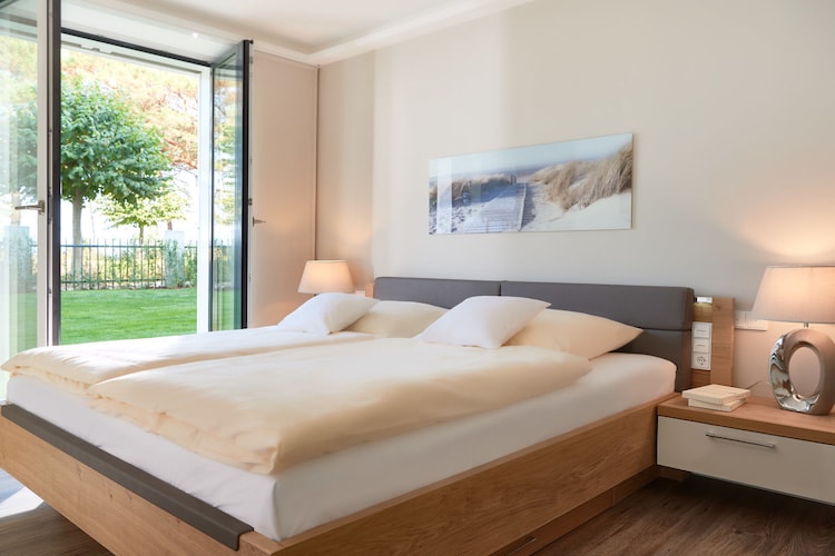 Vakantiehuis in Binz, foto 11