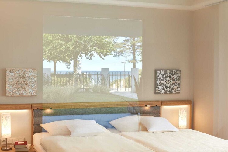 Vakantiehuis in Binz, foto 12
