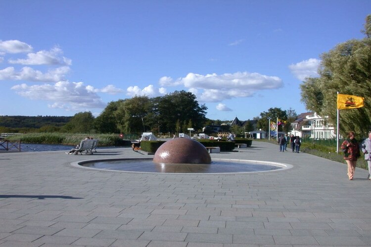 Vakantiehuis in Binz, foto 14
