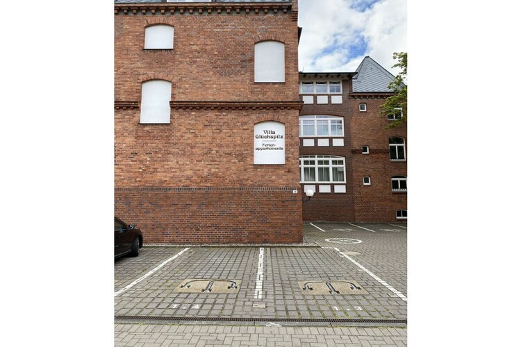 Vakantiehuis in Binz, foto 8