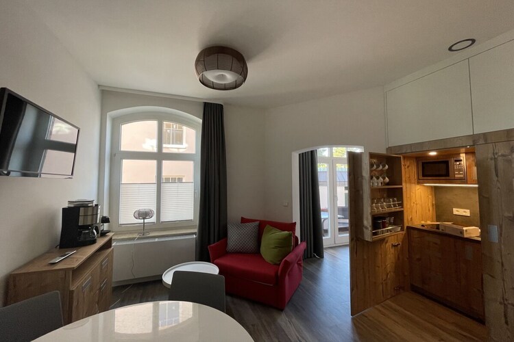 Vakantiehuis in Binz, foto 9