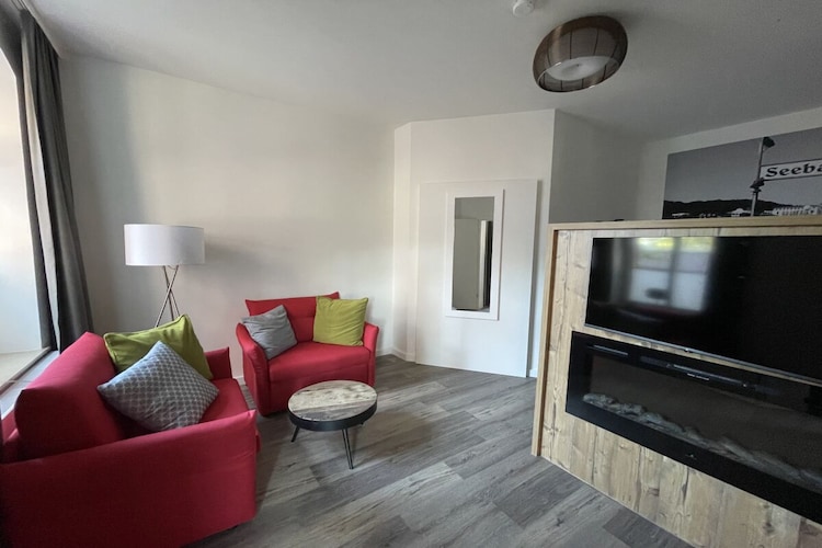 Vakantiehuis in Binz, foto 10
