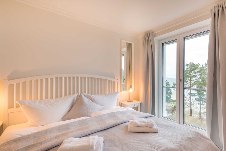 Vakantiehuis in Ostseebad Binz, foto 14