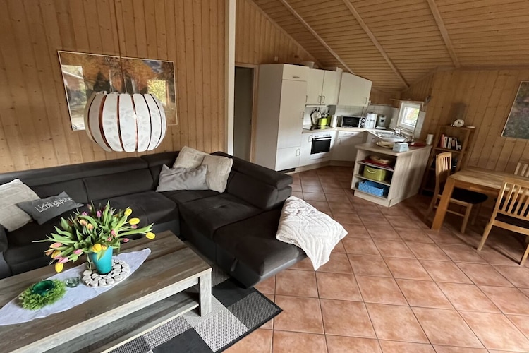 Vakantiehuis in Haren, foto 8