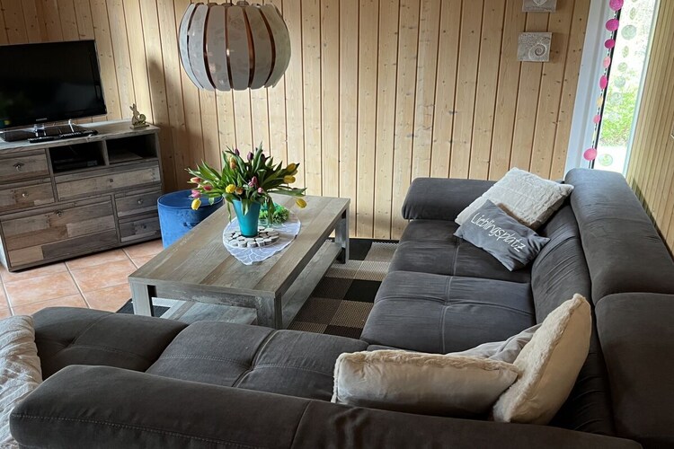 Vakantiehuis in Haren, foto 10