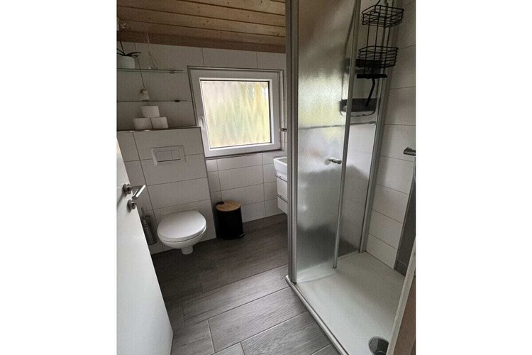 Vakantiehuis in Haren, foto 11