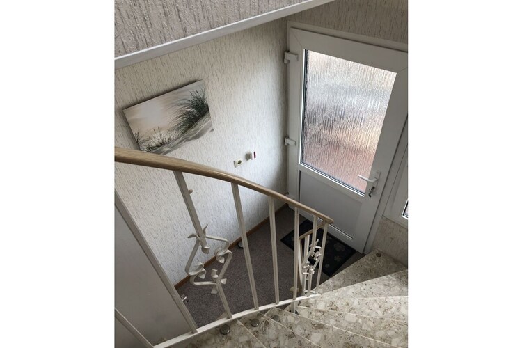 Vakantiehuis in Borkum, foto 3