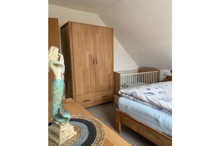 Vakantiehuis in Borkum, foto 9