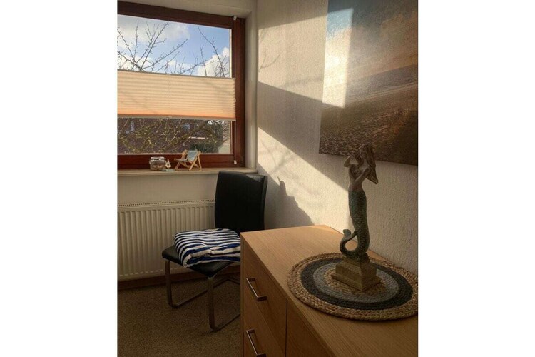Vakantiehuis in Borkum, foto 10