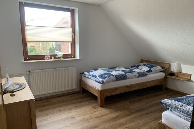 Vakantiehuis in Borkum, foto 11