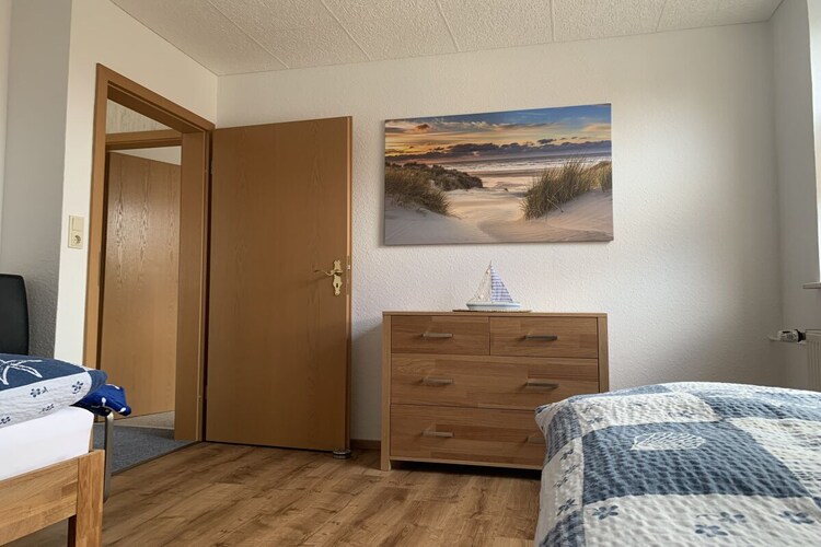 Vakantiehuis in Borkum, foto 12