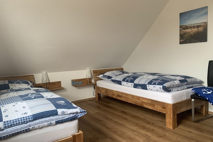 Vakantiehuis in Borkum, foto 13