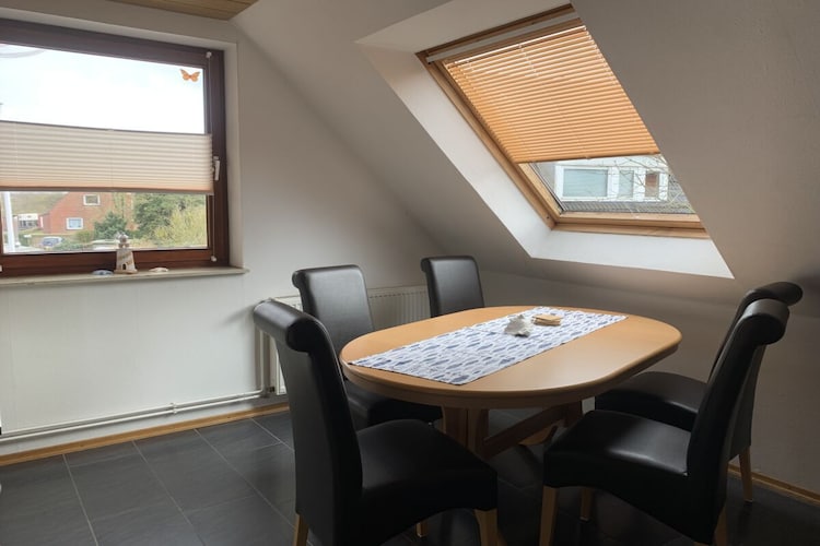 Vakantiehuis in Borkum, foto 15