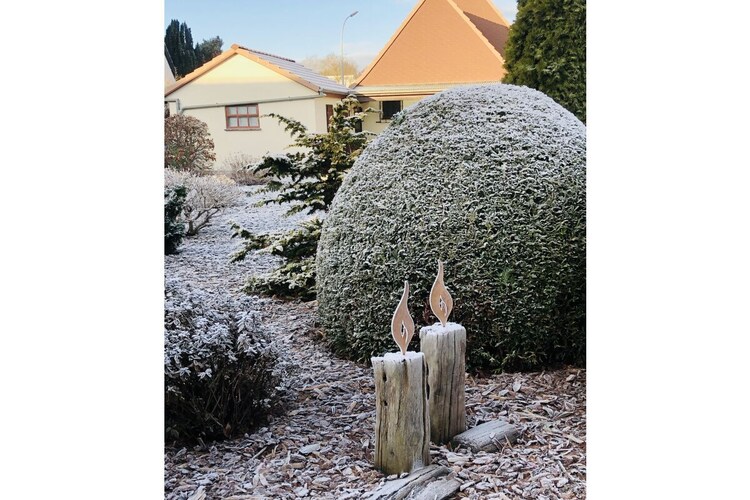 Vakantiehuis in Delmenhorst, foto 10