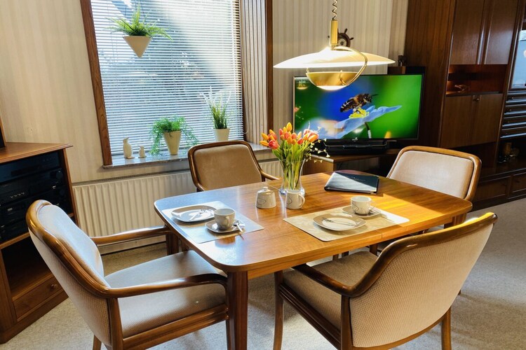 Vakantiehuis in Delmenhorst, foto 11