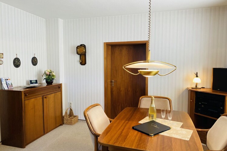 Vakantiehuis in Delmenhorst, foto 12